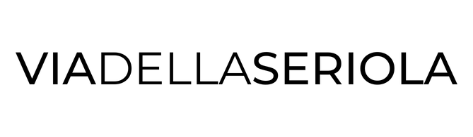 VIADELLASERIOLA
